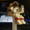 stoeren ungeheuer's profile picture