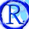 R. profil fotoğrafı