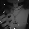 grace :3 的头像