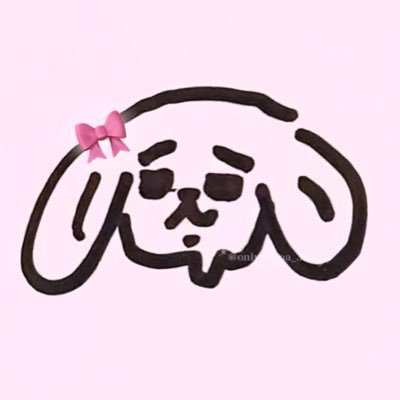 only26boa_373's profile picture