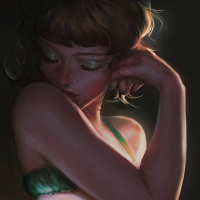palsonart's profile picture
