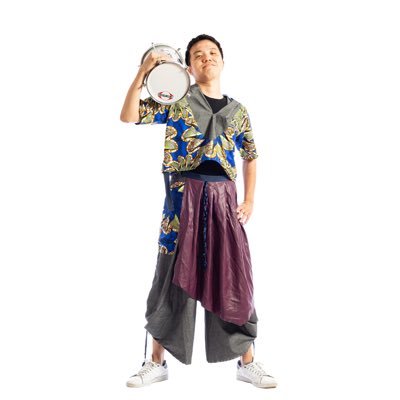 koyama_taiga_'s profile picture