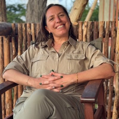 kate_onchain's profile picture