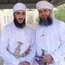 محبو أبو العبادلة المويتي 的头像