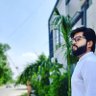 Hasan Mehmood's profile picture