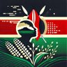 KenyanPioneer's profile picture