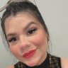 V Gonzalez's profile picture