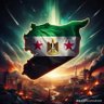 آبّـوُ حً ـمِـوُدُ 的头像