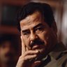 ماجد الشمّري profil fotoğrafı