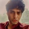 Mohit Soni 的头像