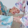 💙PINKY.★たいがぁ💙's profile picture