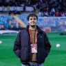 Lucas Marcos🐗 profil fotoğrafı