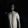 Valor's profile picture