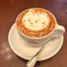 ジゼル profil fotoğrafı