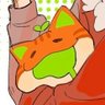 冬猫夏豆's profile picture