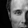 Martin Ironside profil fotoğrafı