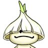Profilbild von イーソップ