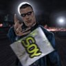 3vil Ass N1gg4 profil fotoğrafı