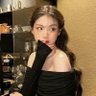 𝓜𝒂𝒖𝒓𝒂.'s profile picture