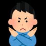 詐欺ダメ絶対! profil fotoğrafı