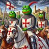 🇨🇿tisicizuby dezolat 🇨🇿's profile picture