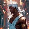 T_F_G's profile picture