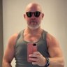 Hej världen's profile picture
