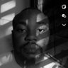 Emmanuel Umezuruike Uchenna's profile picture