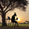 Mwirigi's profile picture