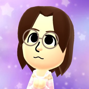 LunaCaoimheTwt's profile picture