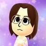 lunacaoimhe.bsky.social 的头像