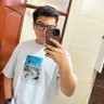 Jhojan Medina🍥's profile picture