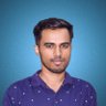 Bijoy Chandra profil fotoğrafı