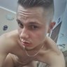 Stupid fag (3k)'s profile picture