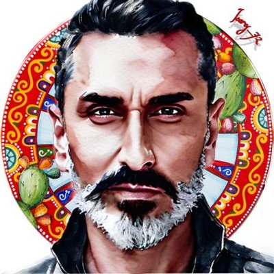 Warm1972's profile picture
