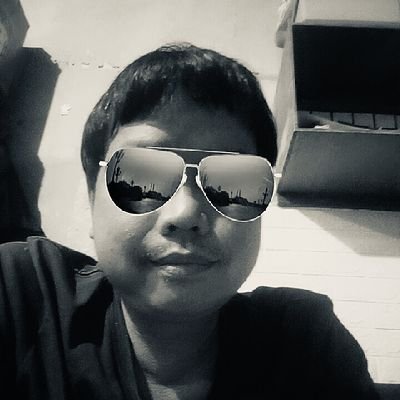 emarjmanere's profile picture