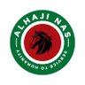Alhaji Nas 🌚's profile picture