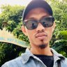 m fikrie profil fotoğrafı