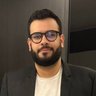 Profilbild von Rodrigo Machado