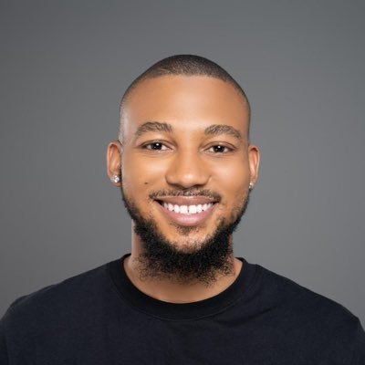 Luzuko Mashalaba's profile picture