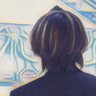 Profilbild von みぃ🎭️🇯🇵❤️