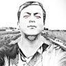 Profilbild von Jess80