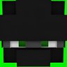 Dyzos's profile picture