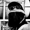 RedwanElahi50's profile picture
