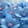 Фото профиля Bonnie True Blue 🤍