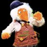 Profilbild von M.moom