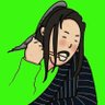 不喜熬夜's profile picture