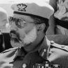 خــالد المـر🇴🇲🐆's profile picture