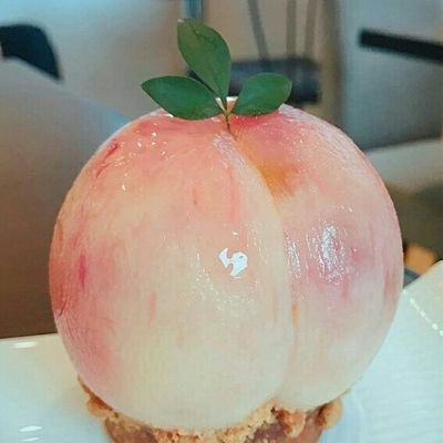 🧡เด็กฝึกงานของพี่ซัน🖤(ลาป่วยแบบยาวๆ)'s profile picture