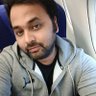 Profilbild von Navneet (नवनीत) 🇮🇳